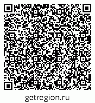 79635979842