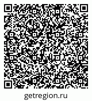 79635979843