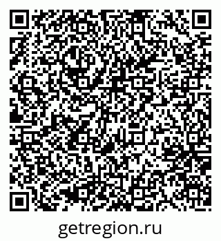 79635979846