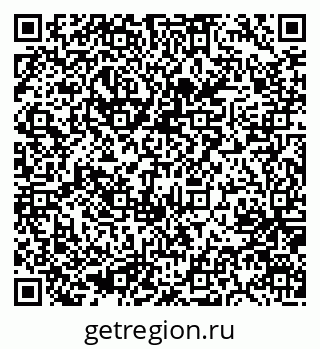 79635979847