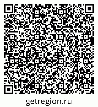 79635979856