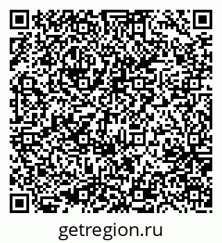 79635979858