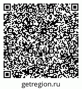 79635979872