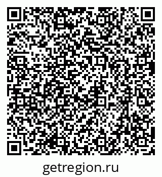 79635979875