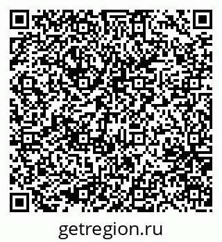 79635979884