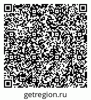 79635979885