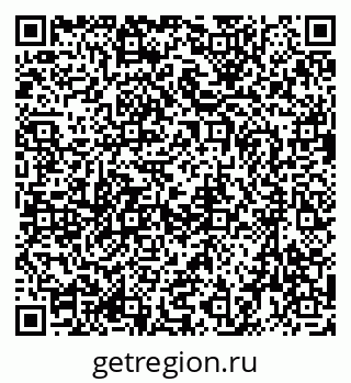 79635979886