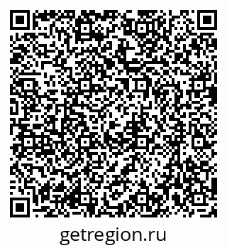 79635979889