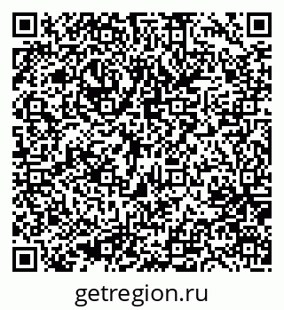 79635979890