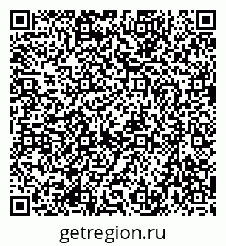 79635979891