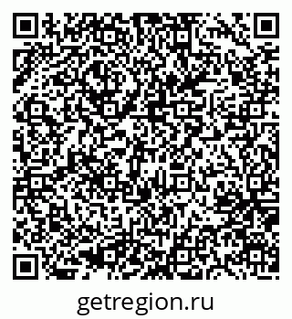 79635979893