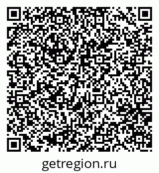 79635979896