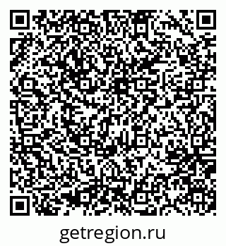 79635979897