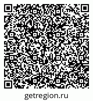 79635979898