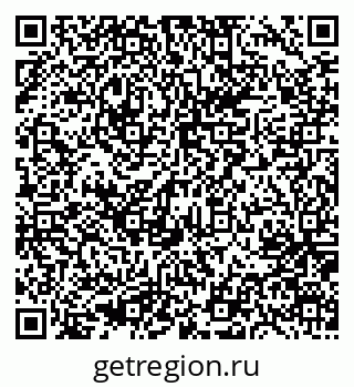 79635979899