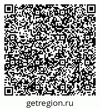 79635979902