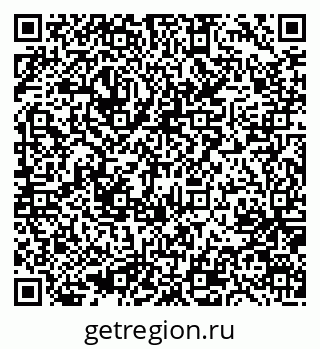 79635979908
