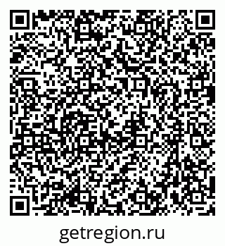 79635979909