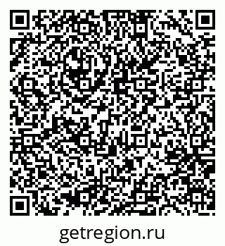 79635979910