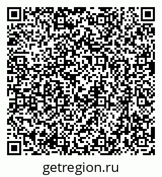 79635979911