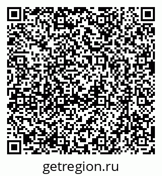 79635979914