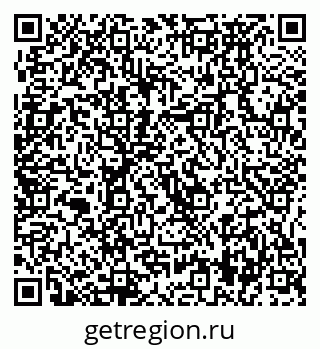 79635979918