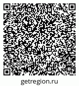 79635979922