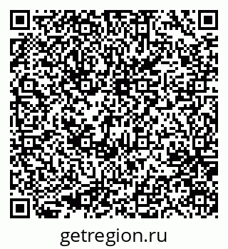 79635979924