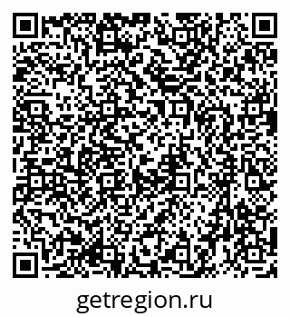 79635979926