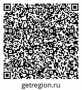 79635979927