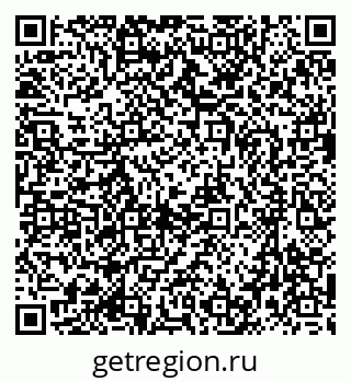 79635979928