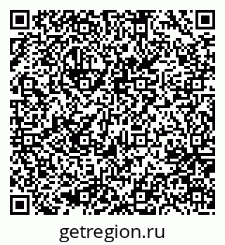 79635979929
