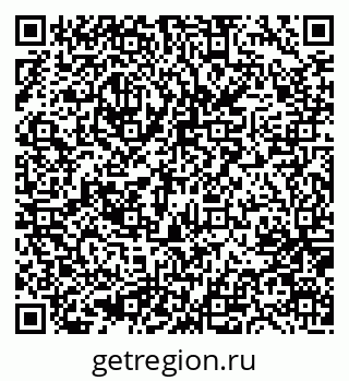 79635979930