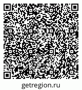 79635979931
