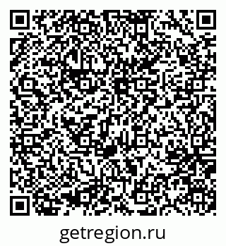 79635979937