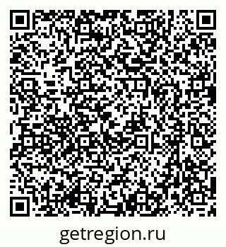 79635979938