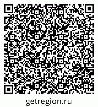 79635979939