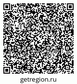79635979940
