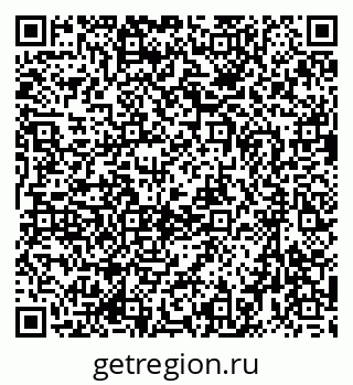 79635979942