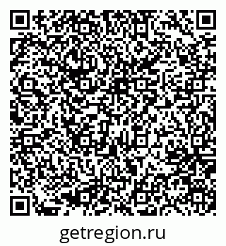 79635979945