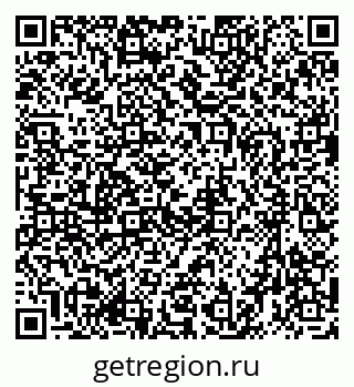 79635979947