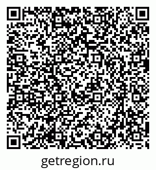 79635979948