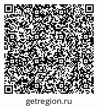 79635979950
