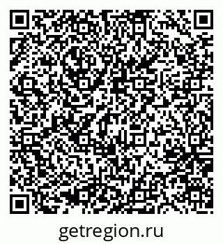 79635979952