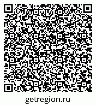 79635979954