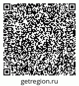 79635979955