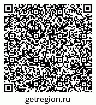 79635979957