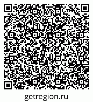 79635979958