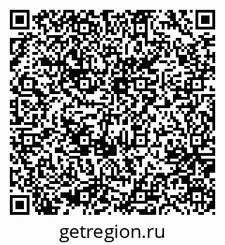 79635979960