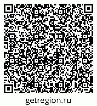 79635979963